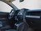 2017 Jeep Compass Sport FWD