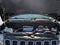2017 Jeep Compass Sport FWD