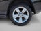 2017 Jeep Compass Sport FWD