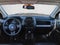 2017 Jeep Compass Sport FWD