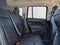 2017 Jeep Compass Sport FWD