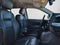 2017 Jeep Compass Sport FWD