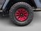 2023 Jeep Gladiator Rubicon 4x4