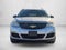 2015 Chevrolet Traverse LS