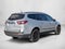 2015 Chevrolet Traverse LS