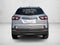 2015 Chevrolet Traverse LS