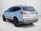 2015 Chevrolet Traverse LS