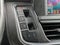 2023 Chevrolet Suburban LS
