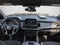 2023 Chevrolet Suburban LS
