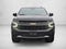 2023 Chevrolet Suburban LS