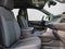 2023 Chevrolet Suburban LS