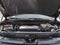 2023 Chevrolet Suburban LS