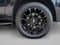 2023 Chevrolet Suburban LS