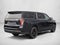2023 Chevrolet Suburban LS