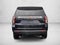 2023 Chevrolet Suburban LS