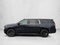 2023 Chevrolet Suburban LS