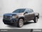 2019 GMC Canyon 4WD SLE