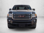 2019 GMC Canyon 4WD SLE