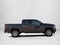 2019 GMC Canyon 4WD SLE