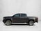 2019 GMC Canyon 4WD SLE