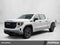 2022 GMC Sierra 1500 Pro