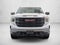 2022 GMC Sierra 1500 Pro
