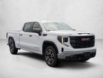 2022 GMC Sierra 1500 Pro