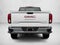 2022 GMC Sierra 1500 Pro