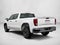 2022 GMC Sierra 1500 Pro