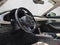 2022 Mazda Mazda3 Sedan Premium Plus