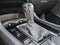 2022 Mazda Mazda3 Sedan Premium Plus