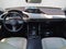 2022 Mazda Mazda3 Sedan Premium Plus