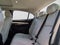2022 Mazda Mazda3 Sedan Premium Plus