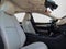 2022 Mazda Mazda3 Sedan Premium Plus