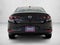 2022 Mazda Mazda3 Sedan Premium Plus