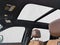 2024 Toyota Tundra 4WD 1794 Edition