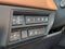 2024 Toyota Tundra 4WD 1794 Edition