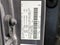2024 Toyota Tundra 4WD 1794 Edition