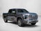 2024 Toyota Tundra 4WD 1794 Edition