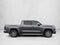 2024 Toyota Tundra 4WD 1794 Edition