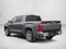 2024 Toyota Tundra 4WD 1794 Edition