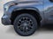 2022 Toyota Tundra Platinum