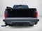 2022 Toyota Tundra Platinum