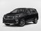 2019 Kia Sorento SX Limited V6