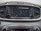 2019 Kia Sorento SX Limited V6