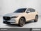 2018 Mazda Mazda CX-5 Grand Touring