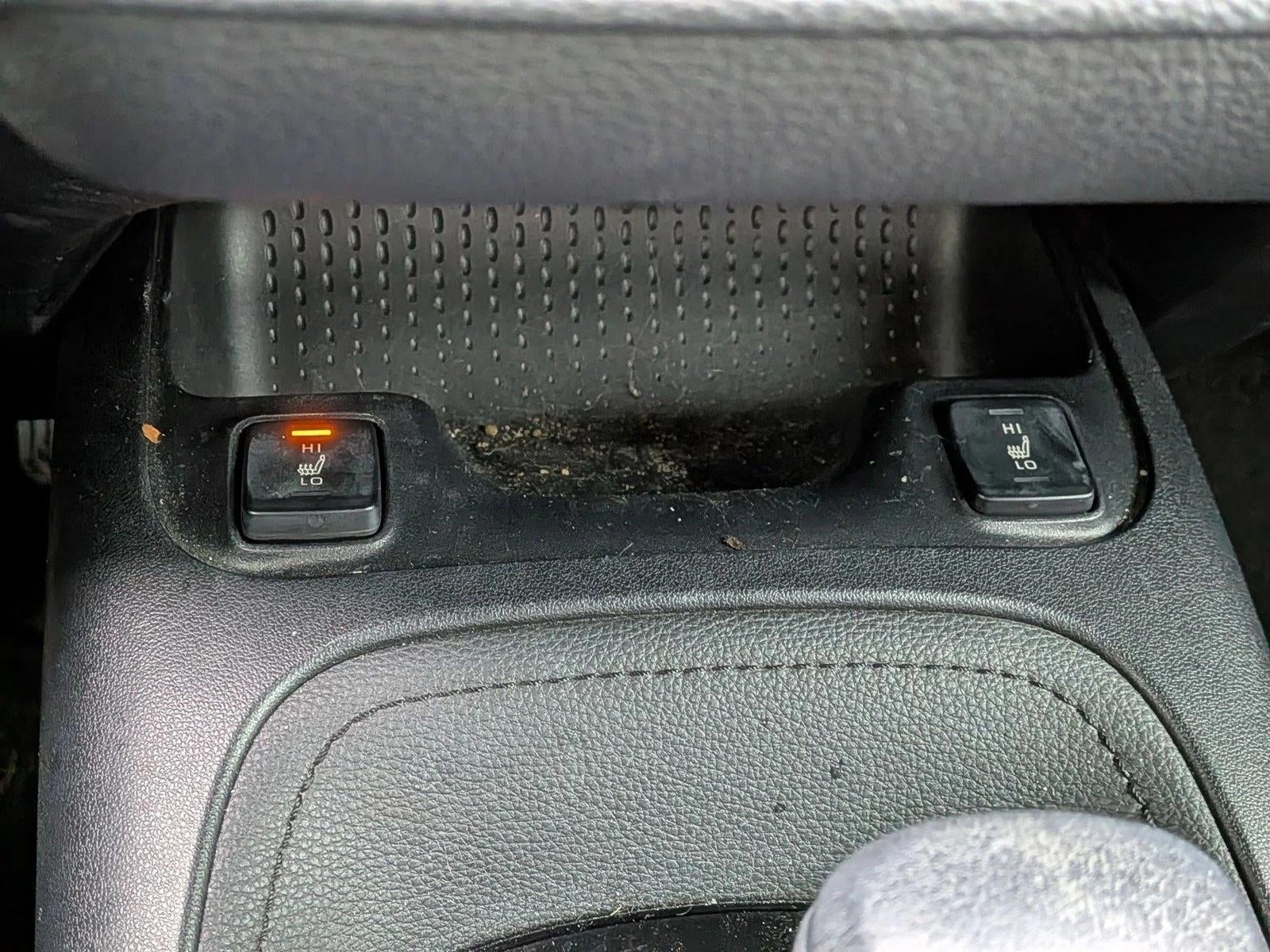 2020 Toyota Corolla XLE