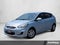 2013 Hyundai Accent GS