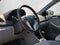 2013 Hyundai Accent GS