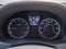 2013 Hyundai Accent GS